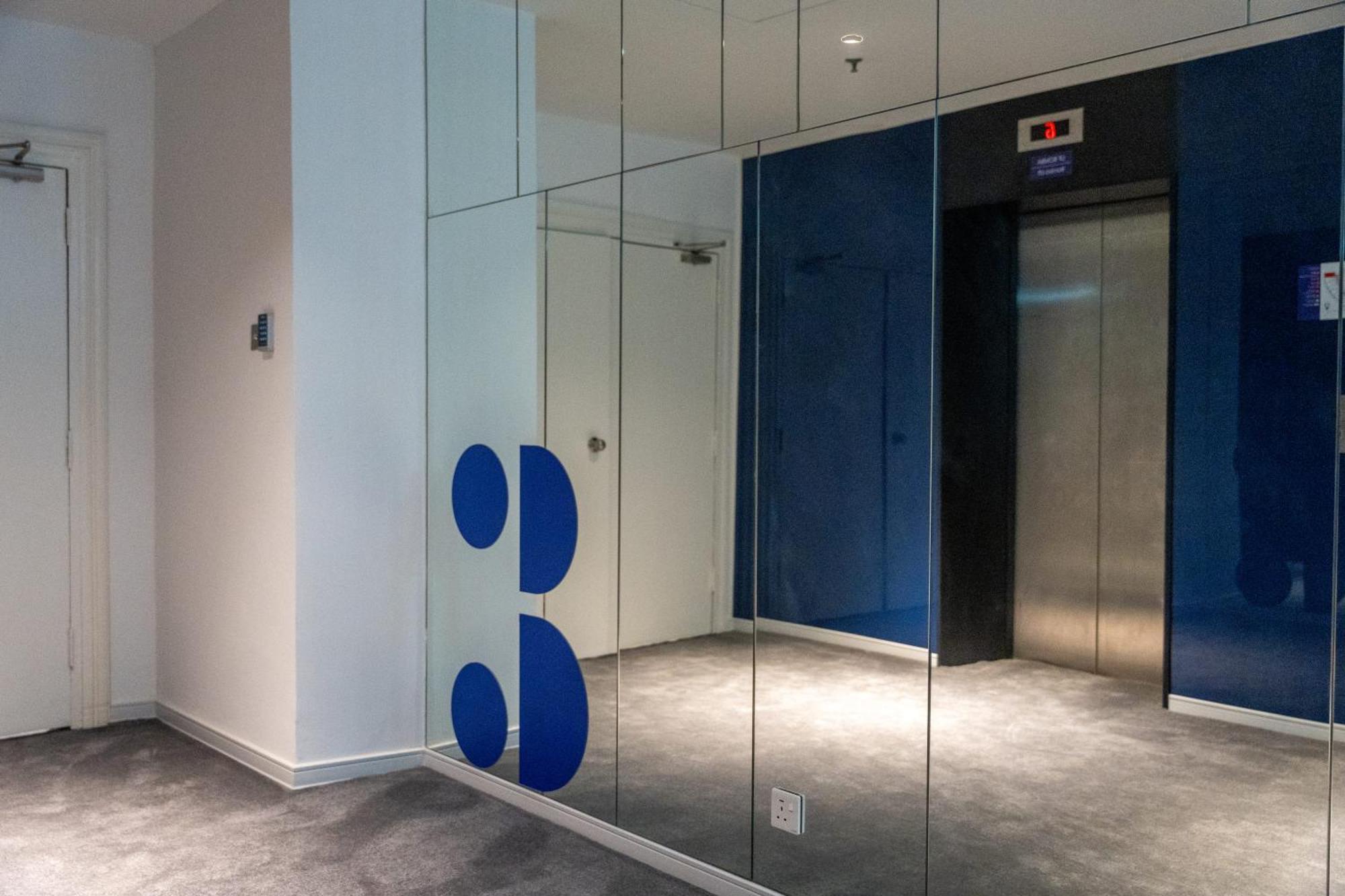 Ukiyo Suites Petaling Jaya Zewnętrze zdjęcie