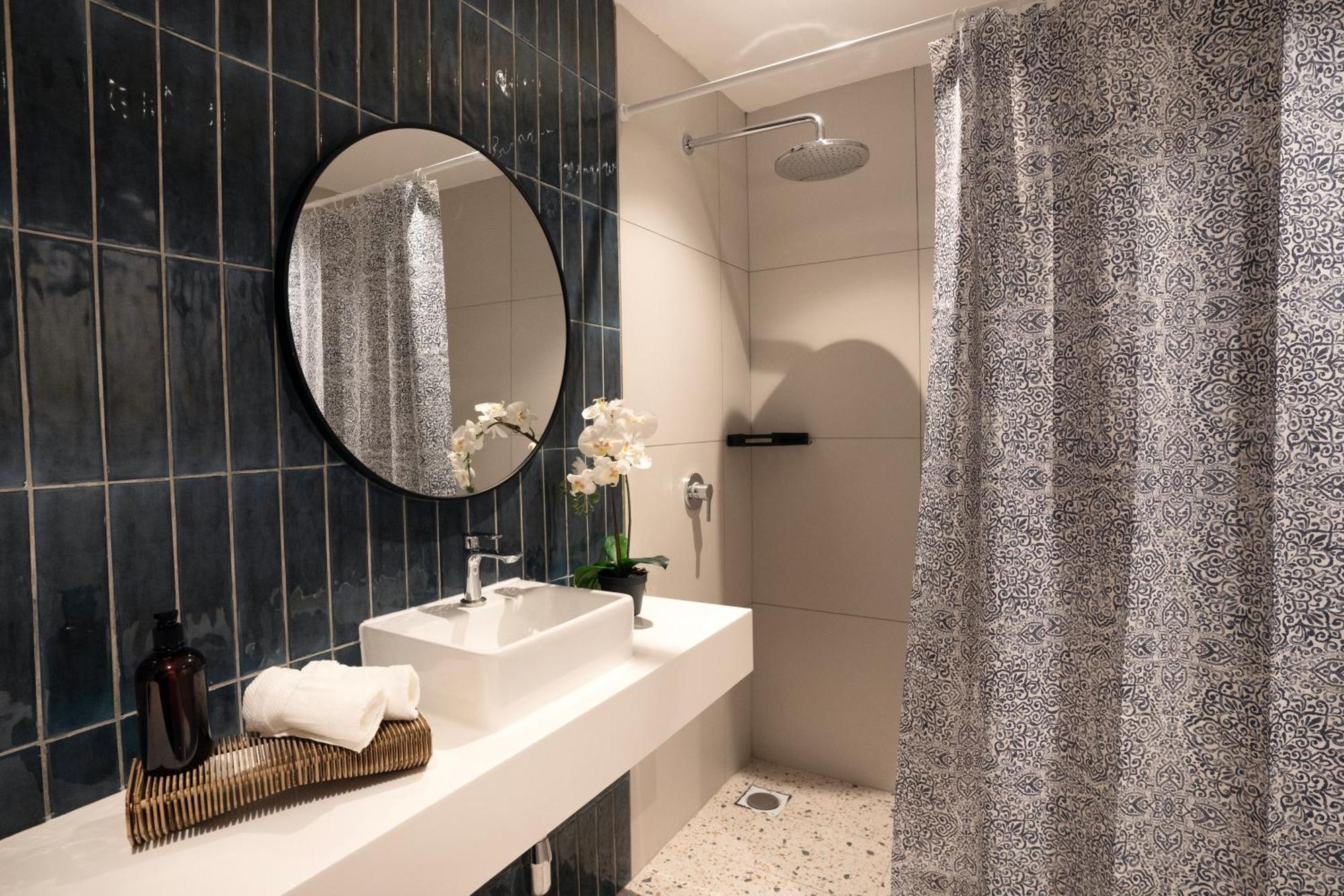 Ukiyo Suites Petaling Jaya Zewnętrze zdjęcie